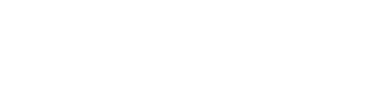 コミュニケーションいっぱいの社内イベントならバウンスクリエイティブにお任せください。