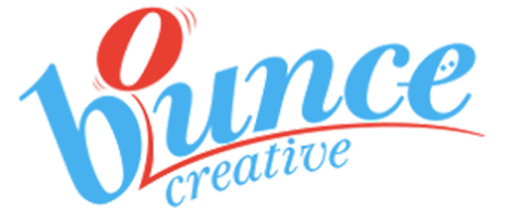 運動会プロジェクト